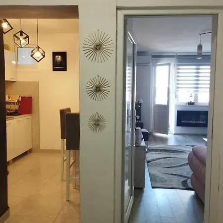 Slavica Vrnjačka Banja