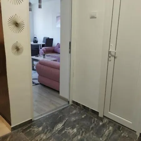 Slavica * Vrnjačka Banja