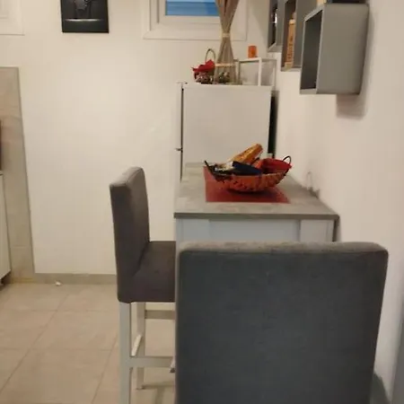 Slavica Appartement Vrnjačka Banja